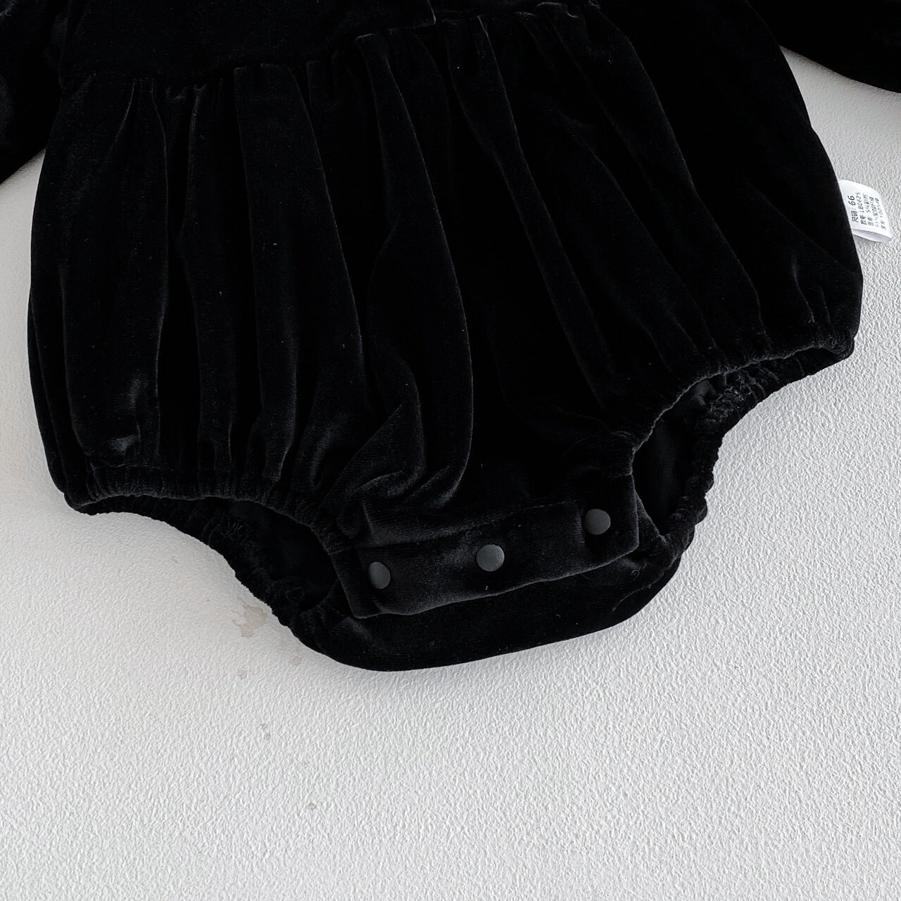 LINE_ALBUM_2025102_251002_74