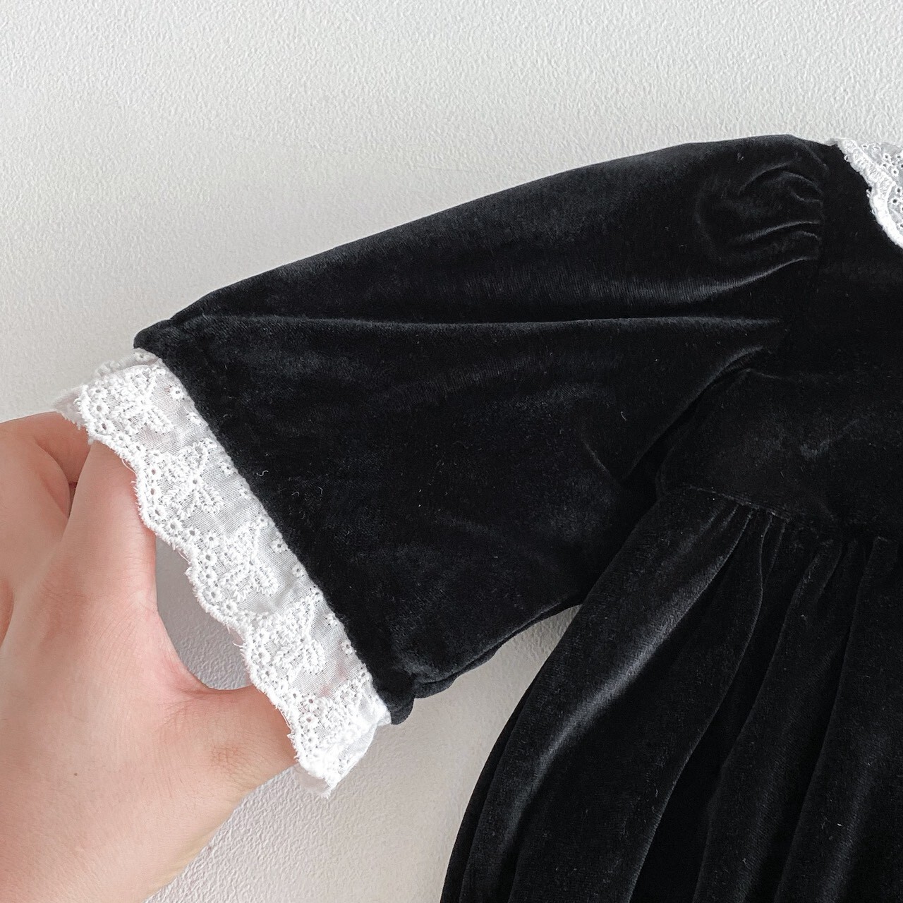 LINE_ALBUM_2025102_251002_72