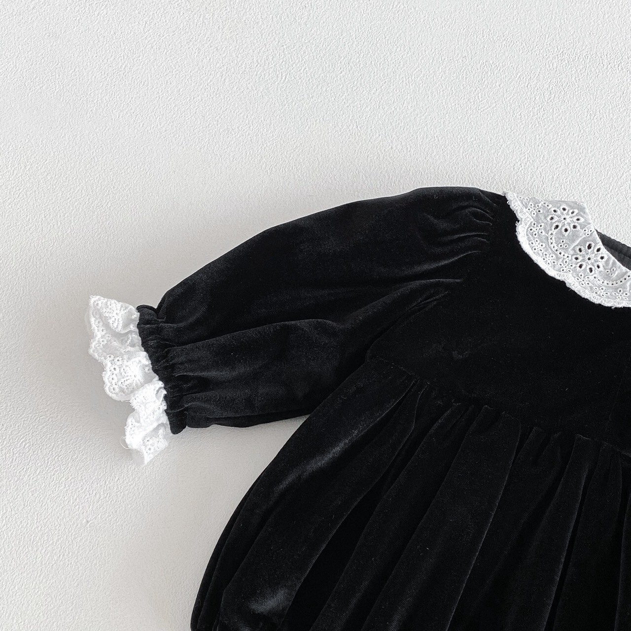 LINE_ALBUM_2025102_251002_76