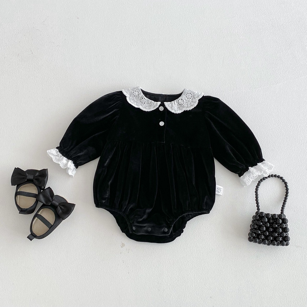 LINE_ALBUM_2025102_251002_68