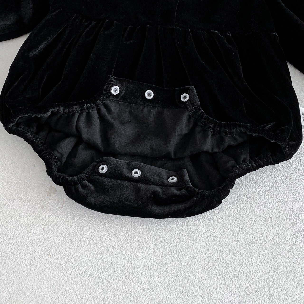 LINE_ALBUM_2025102_251002_75