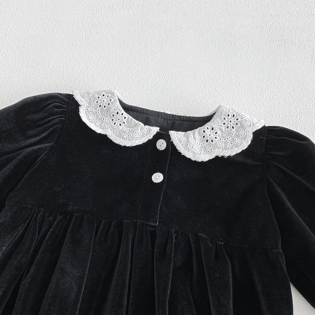 LINE_ALBUM_2025102_251002_79