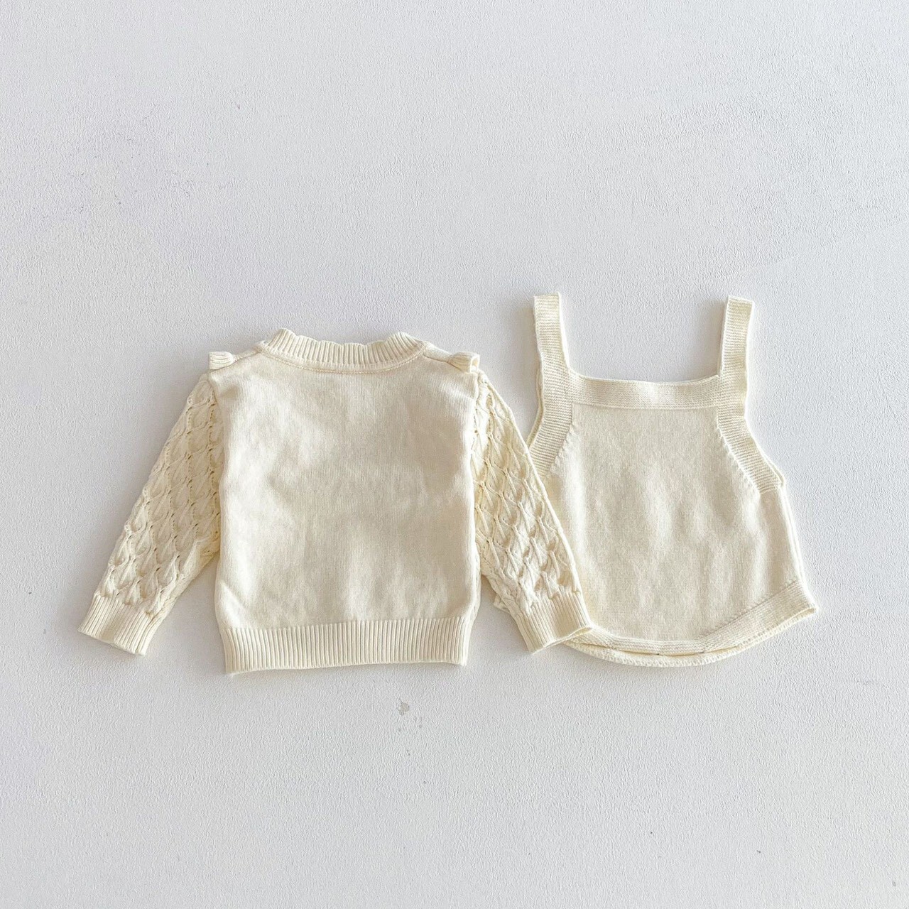 LINE_ALBUM_2025102_251002_56