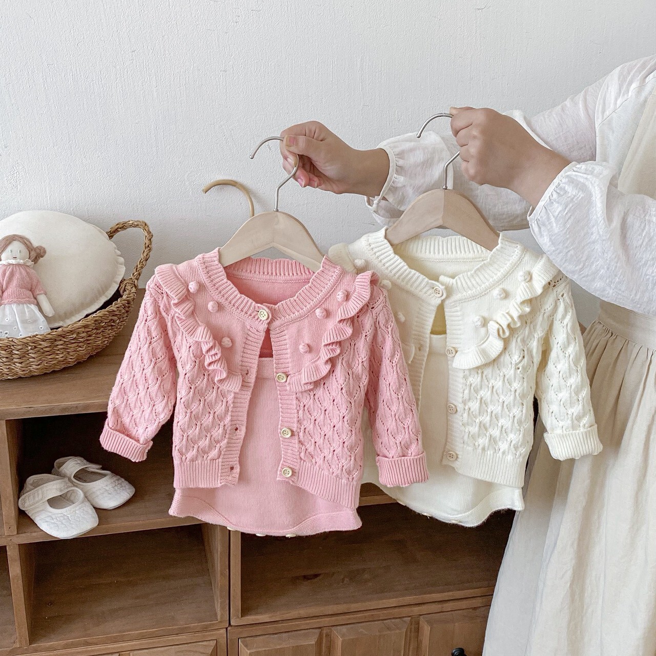 LINE_ALBUM_2025102_251002_69