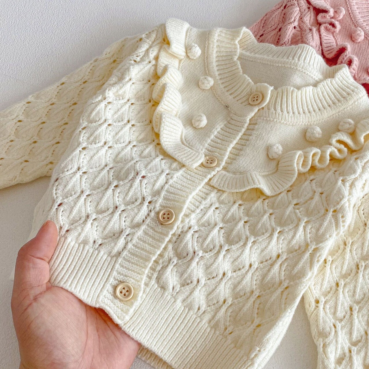 LINE_ALBUM_2025102_251002_66