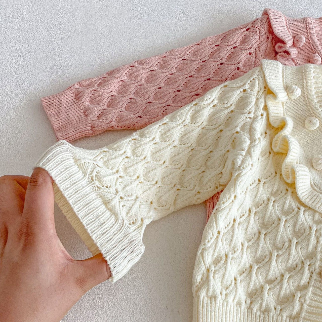 LINE_ALBUM_2025102_251002_61