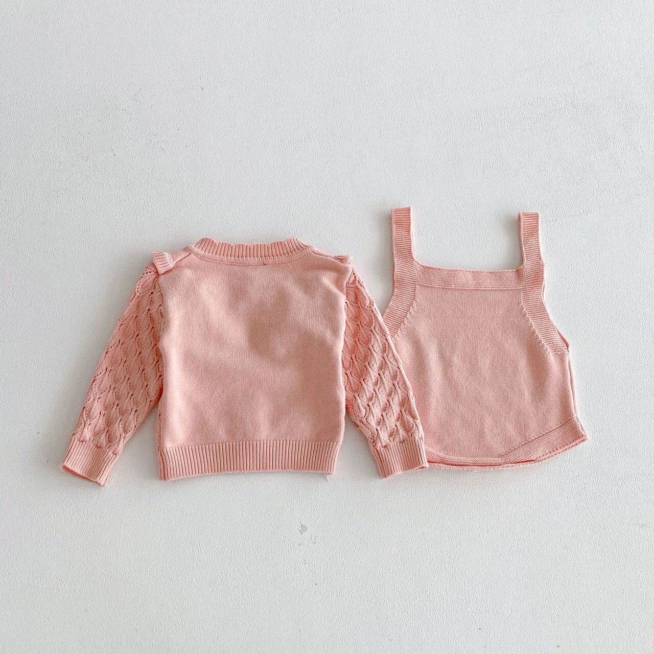 LINE_ALBUM_2025102_251002_60