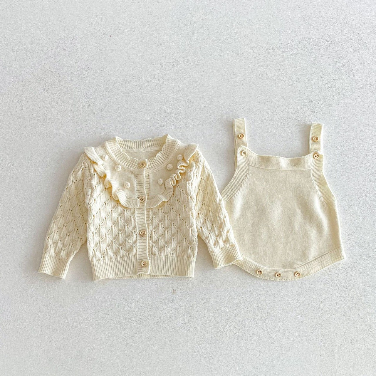 LINE_ALBUM_2025102_251002_71