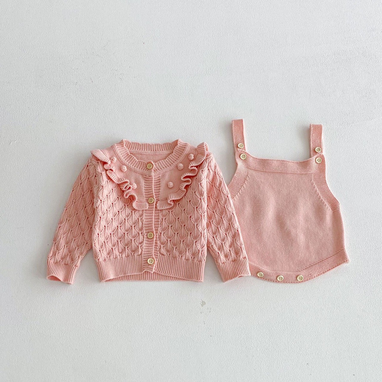 LINE_ALBUM_2025102_251002_70