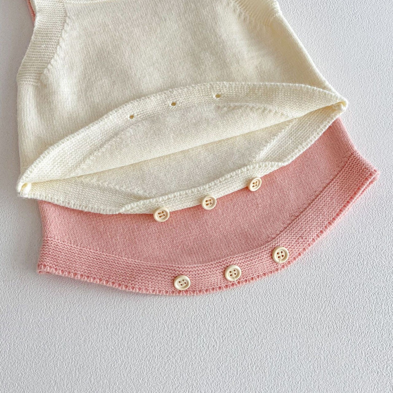 LINE_ALBUM_2025102_251002_64