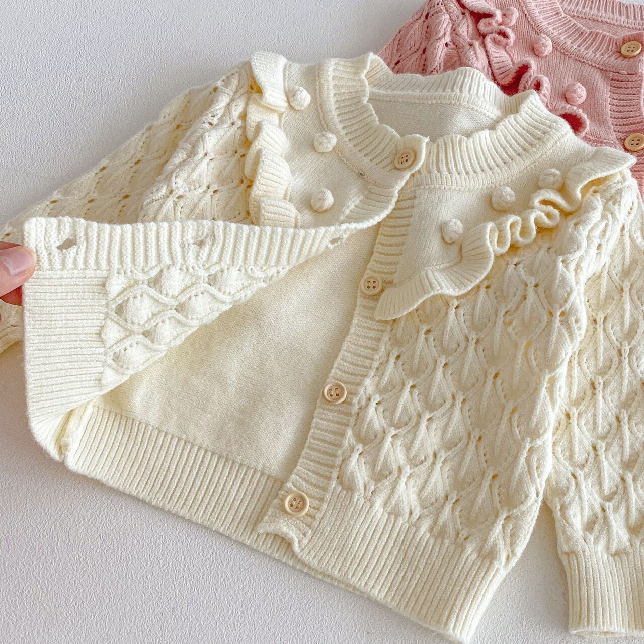 LINE_ALBUM_2025102_251002_65