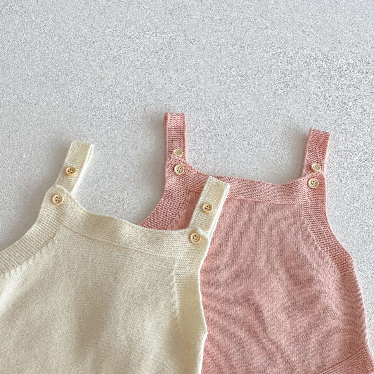 LINE_ALBUM_2025102_251002_62