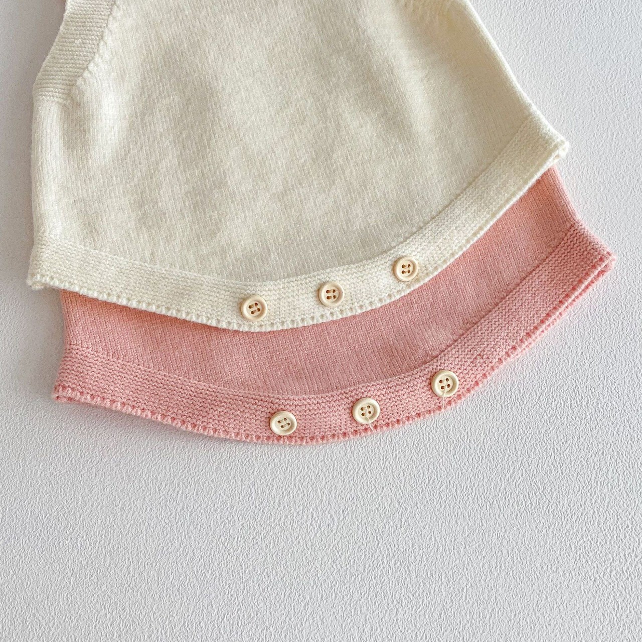 LINE_ALBUM_2025102_251002_63