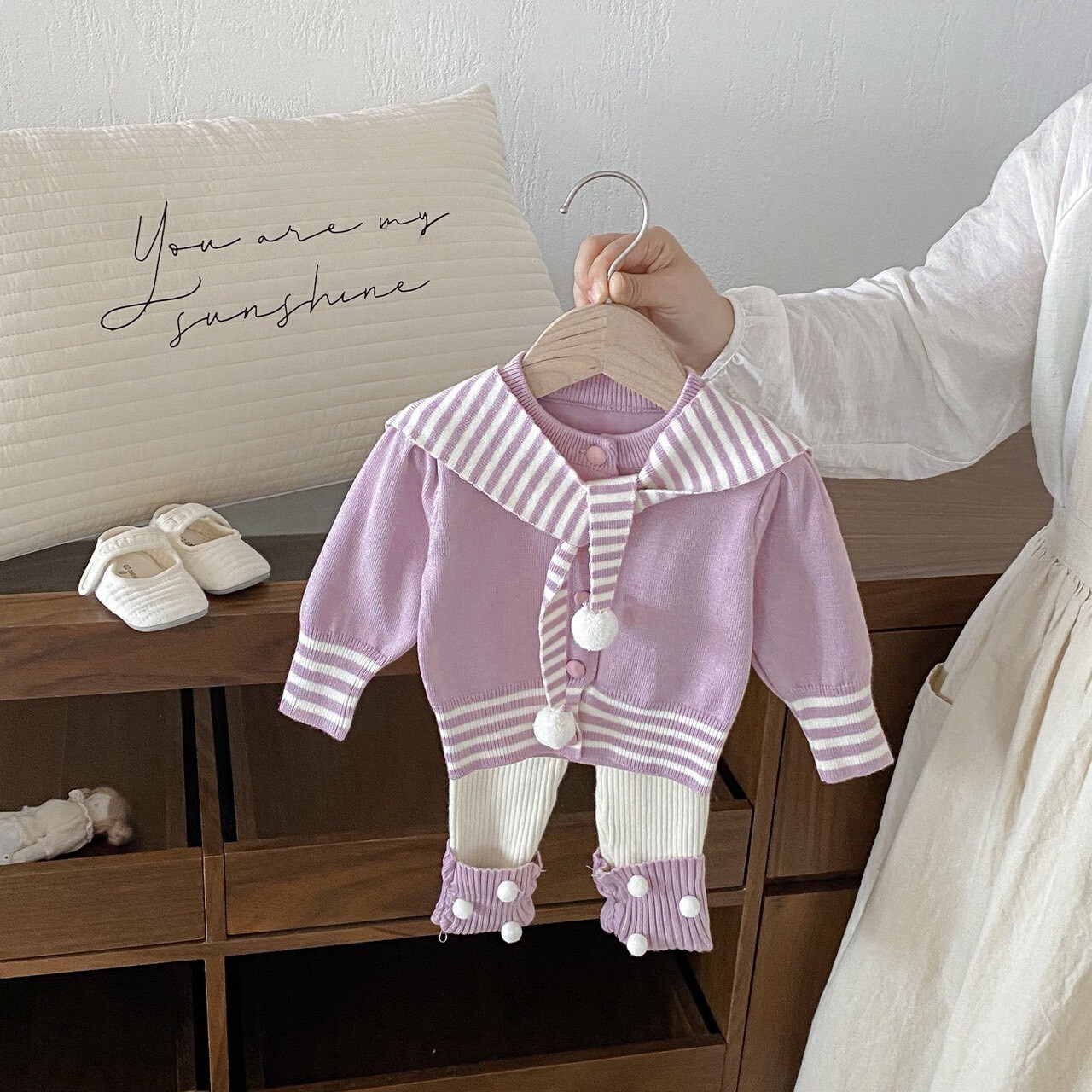 LINE_ALBUM_2025102_251002_59