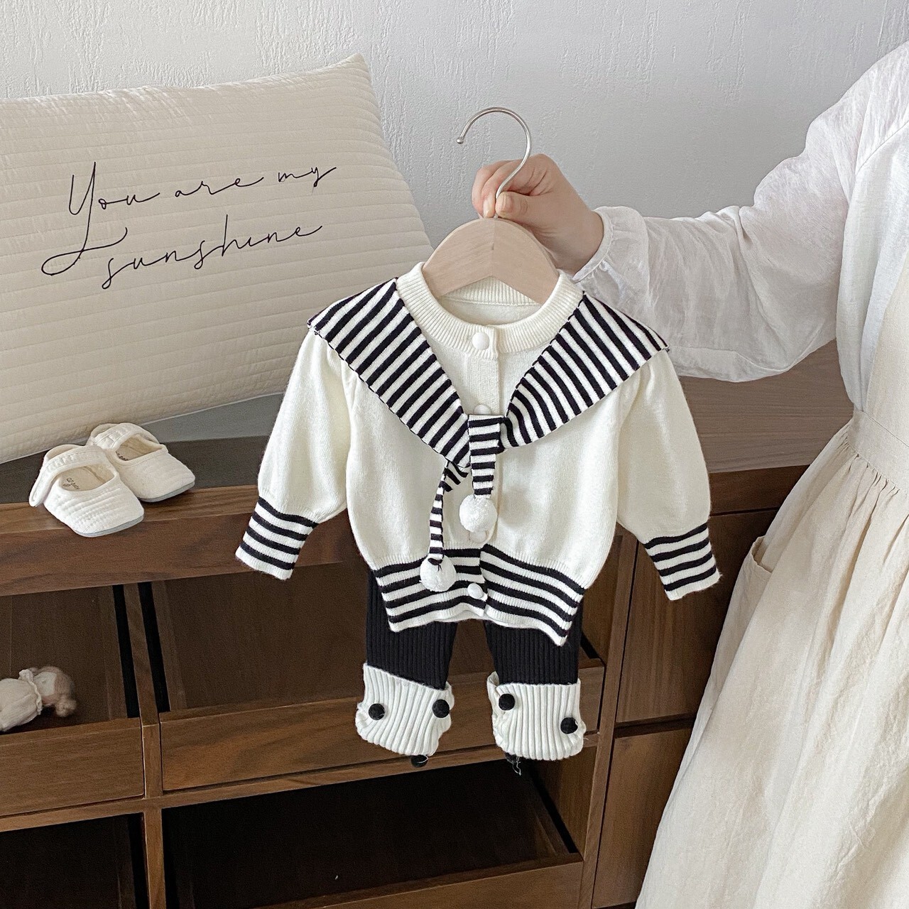 LINE_ALBUM_2025102_251002_55