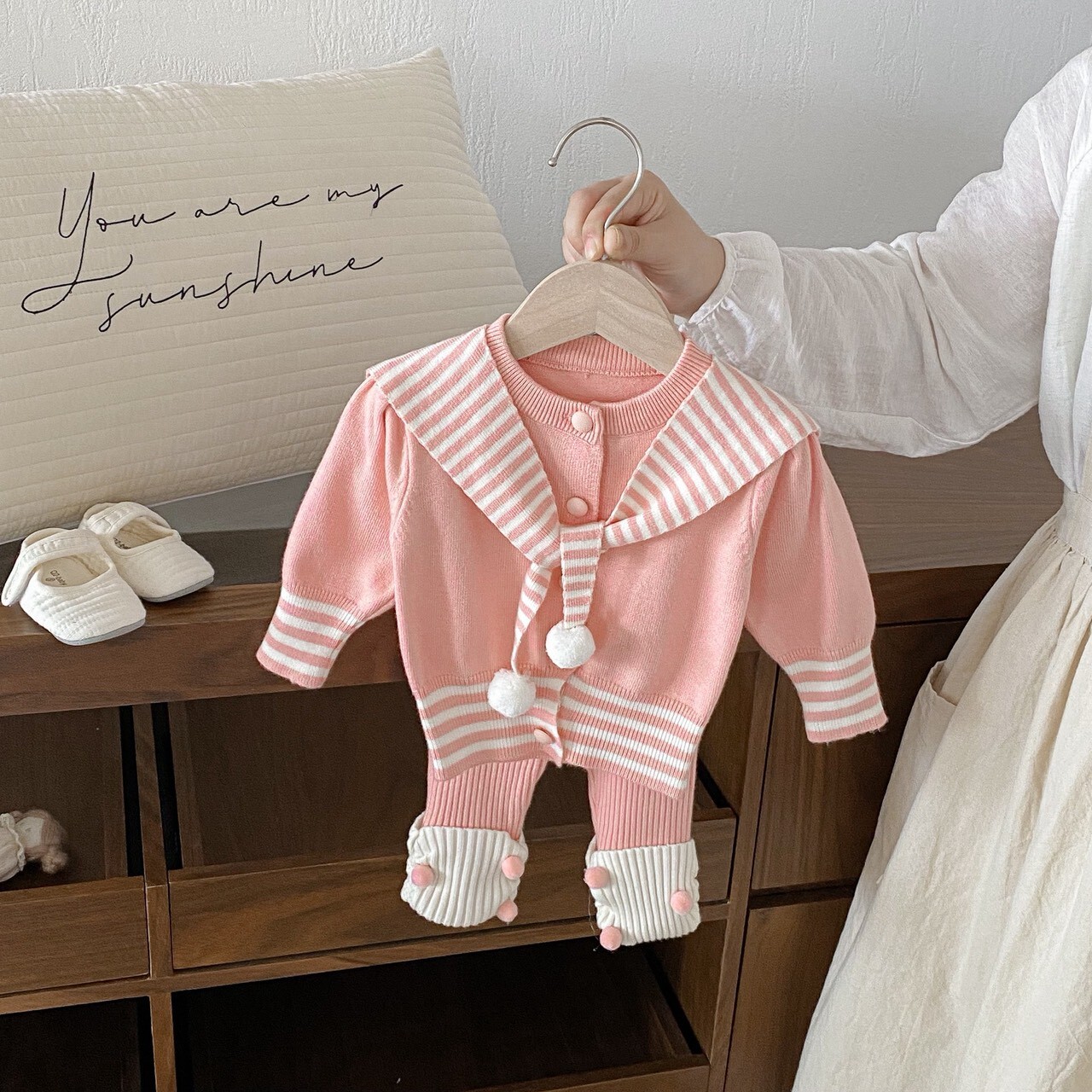 LINE_ALBUM_2025102_251002_54