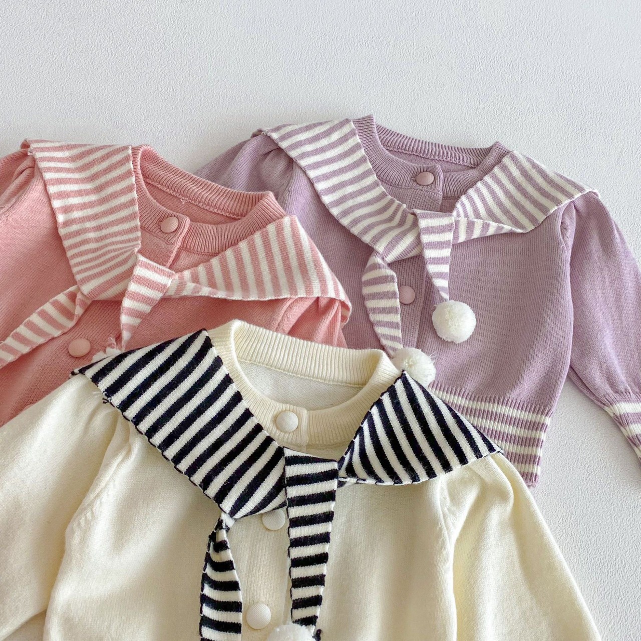 LINE_ALBUM_2025102_251002_53