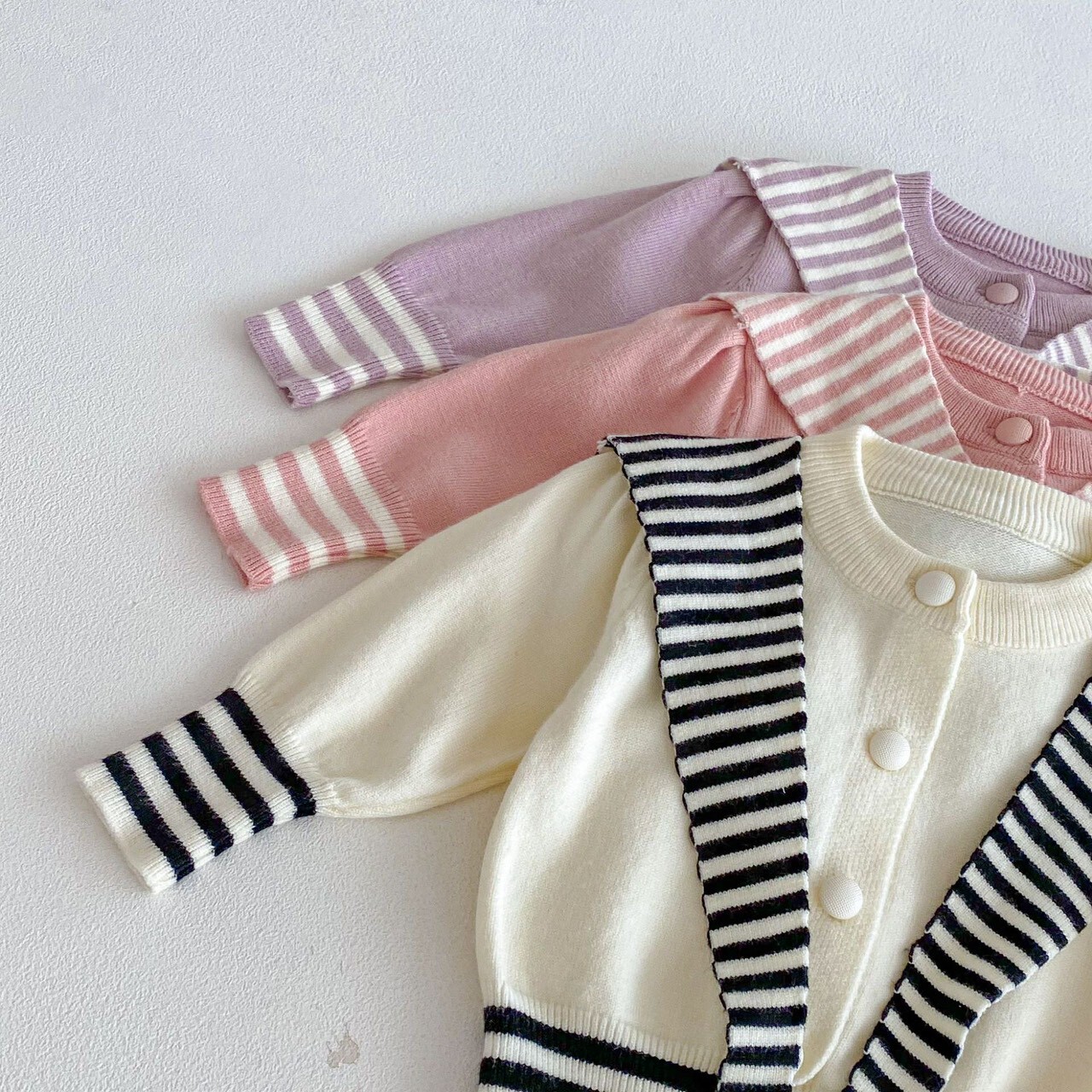 LINE_ALBUM_2025102_251002_49