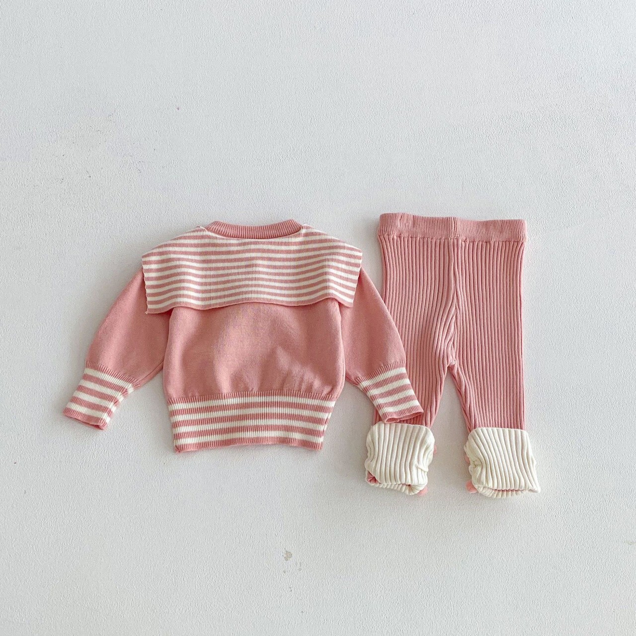 LINE_ALBUM_2025102_251002_42