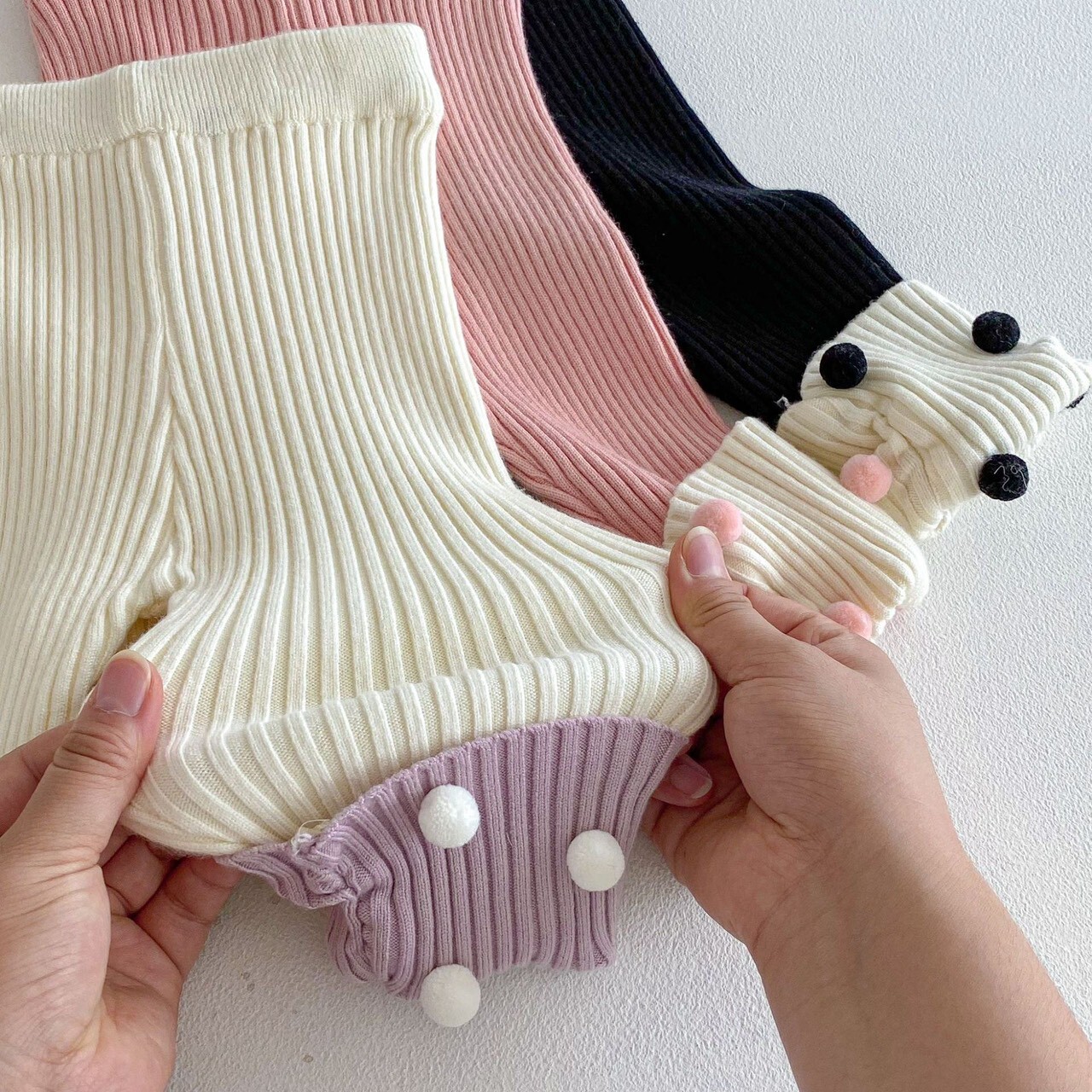 LINE_ALBUM_2025102_251002_46