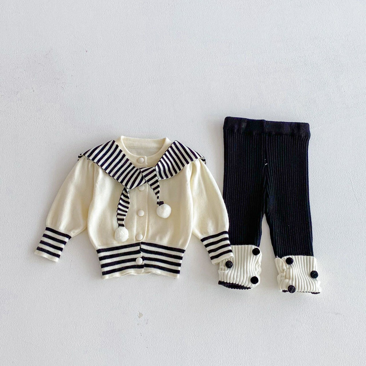 LINE_ALBUM_2025102_251002_43