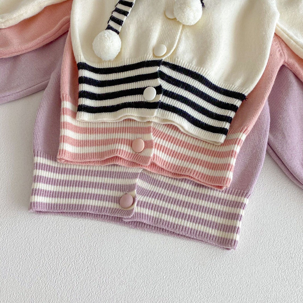 LINE_ALBUM_2025102_251002_51