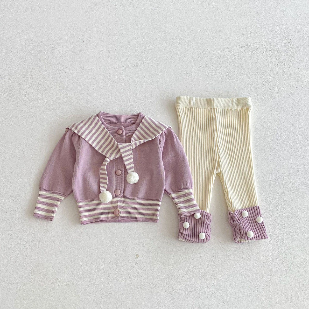 LINE_ALBUM_2025102_251002_47