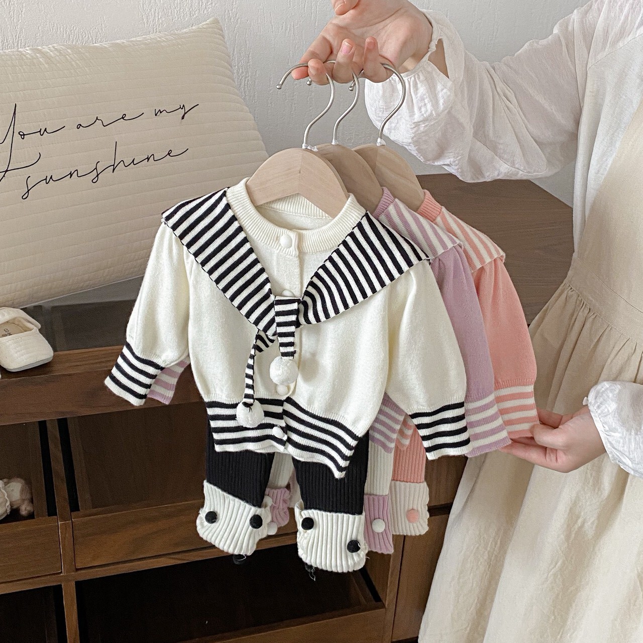 LINE_ALBUM_2025102_251002_37