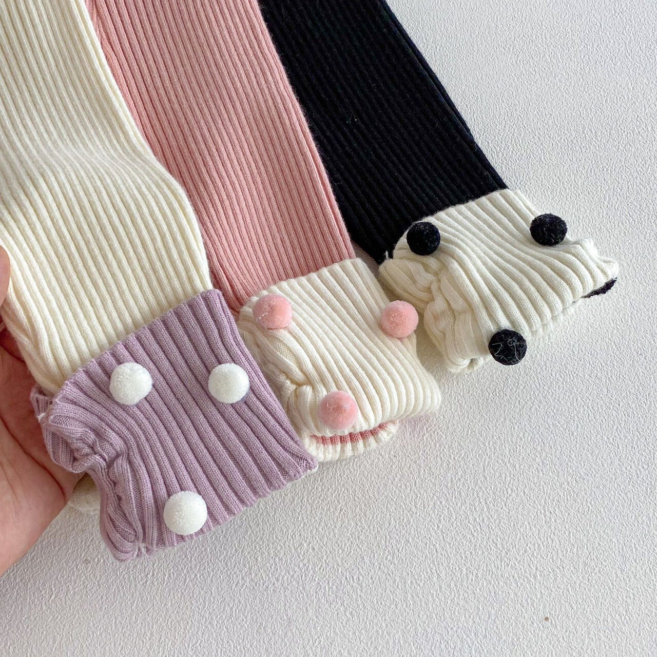 LINE_ALBUM_2025102_251002_45