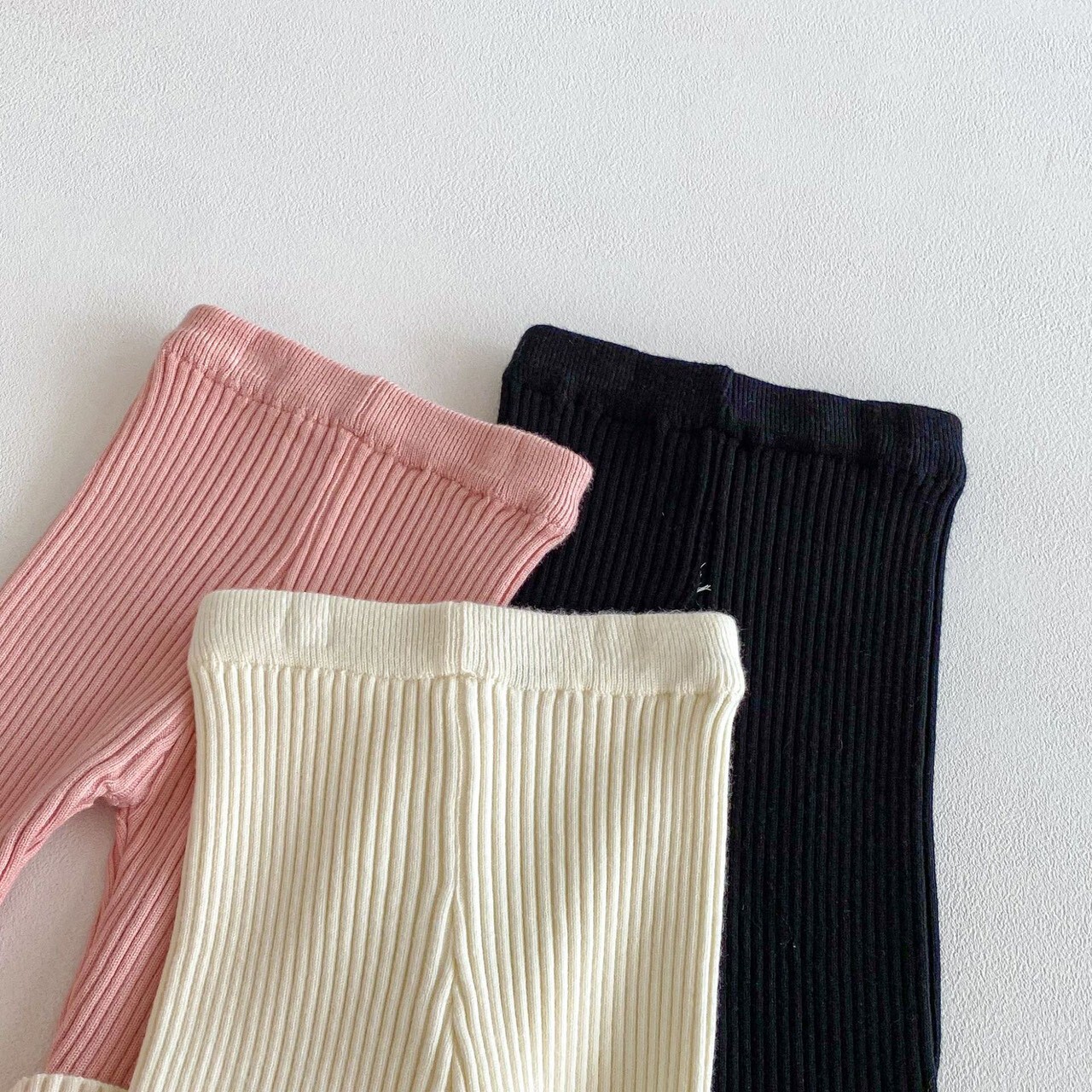 LINE_ALBUM_2025102_251002_44