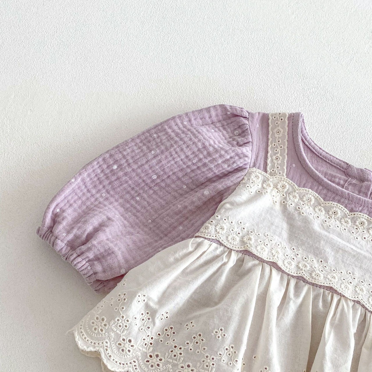 LINE_ALBUM_2025102_251002_34