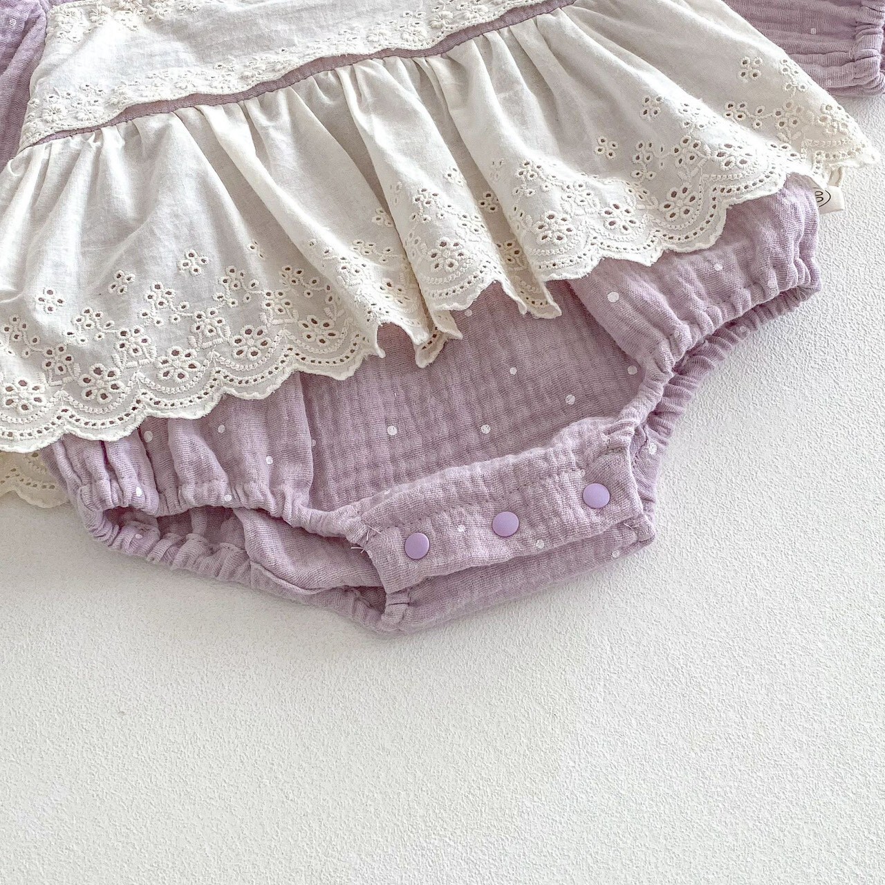 LINE_ALBUM_2025102_251002_29