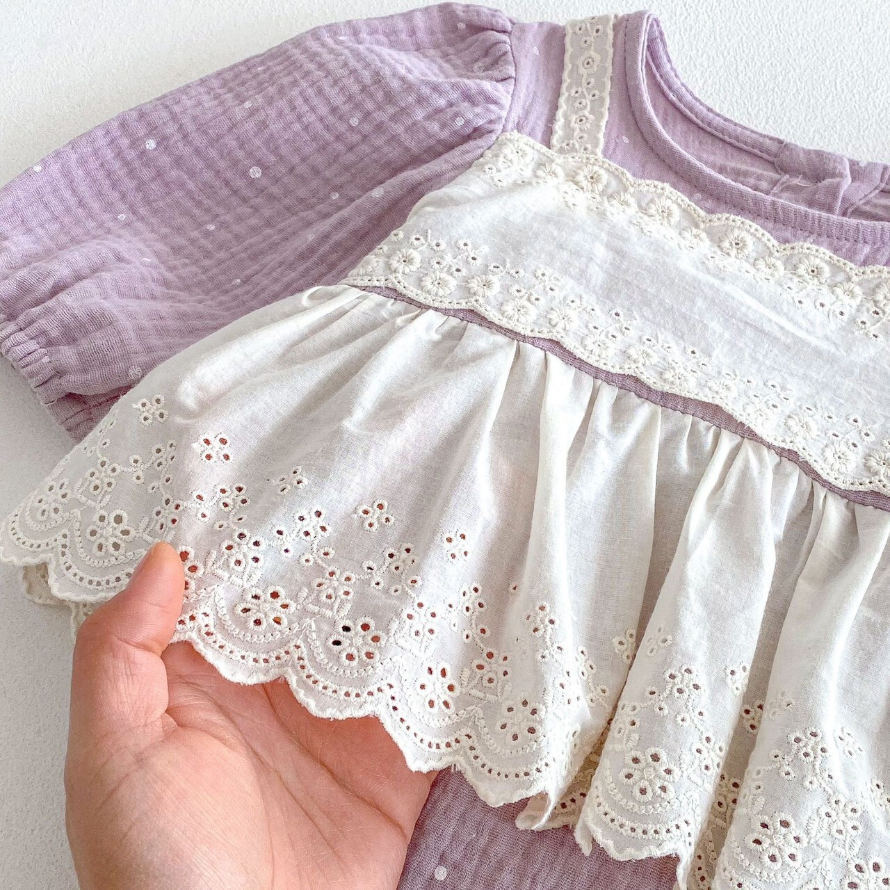 LINE_ALBUM_2025102_251002_33