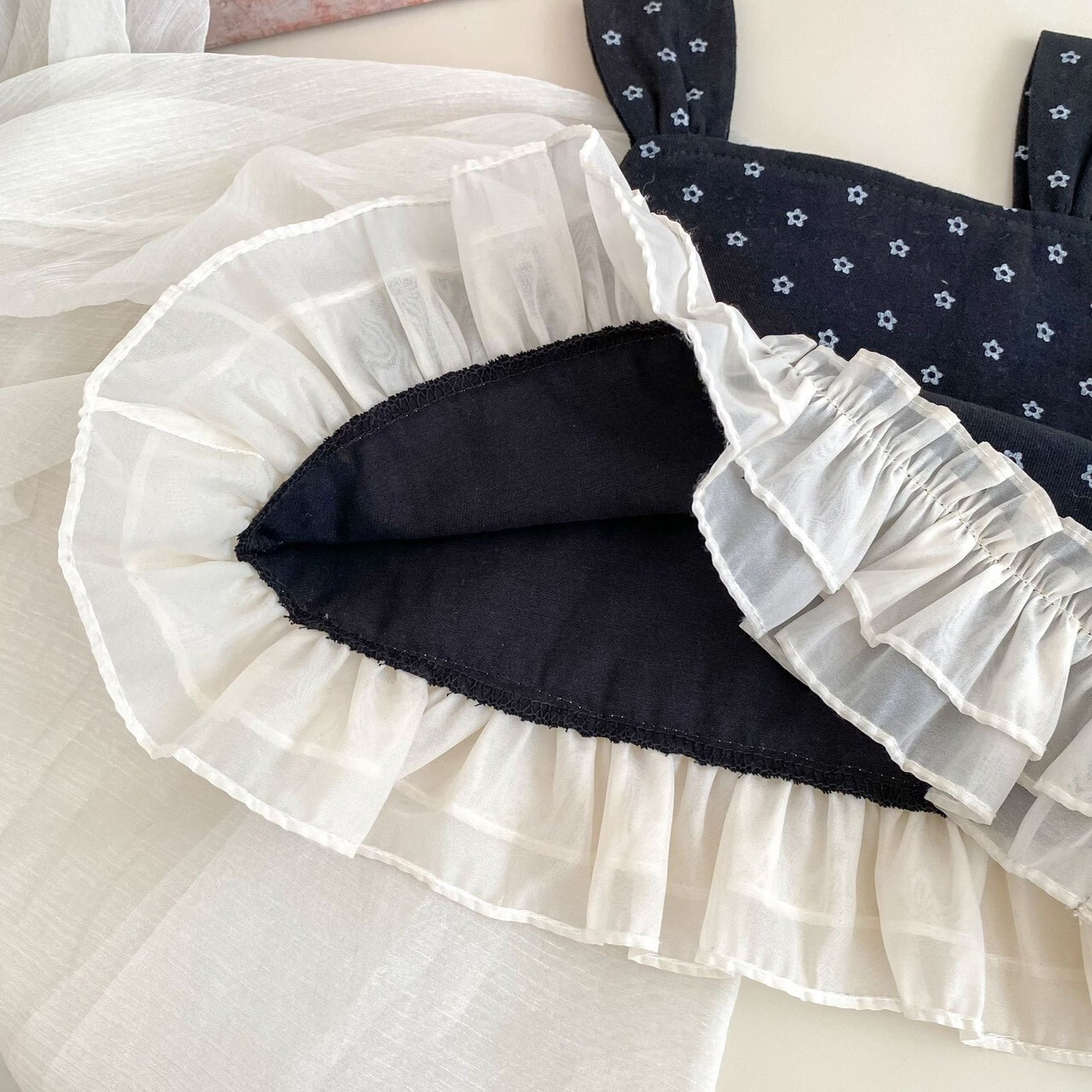 LINE_ALBUM_2025102_251002_20