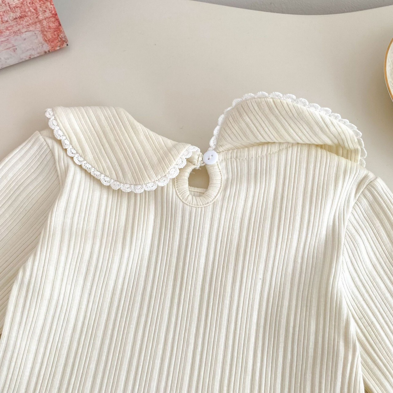 LINE_ALBUM_2025102_251002_19