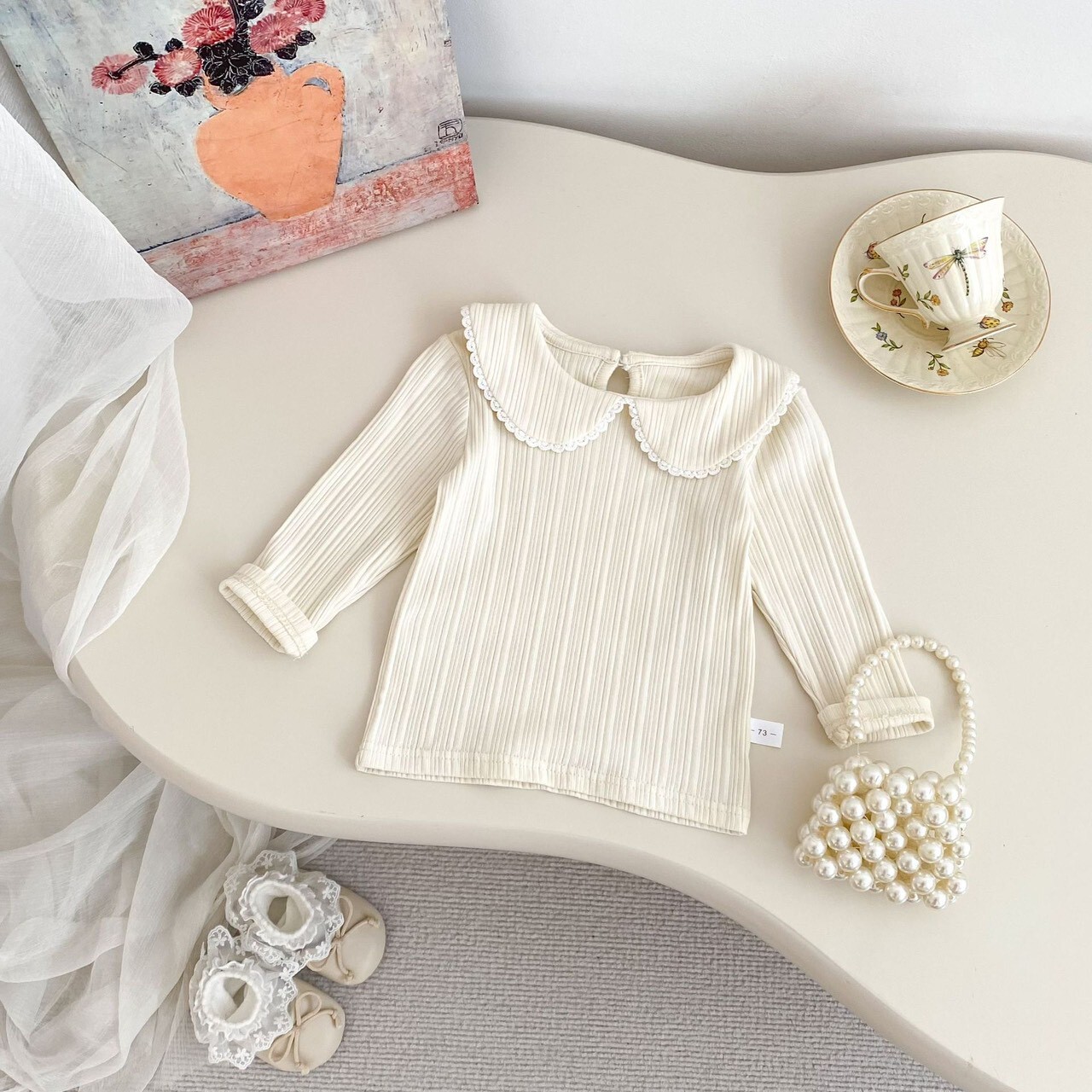 LINE_ALBUM_2025102_251002_25