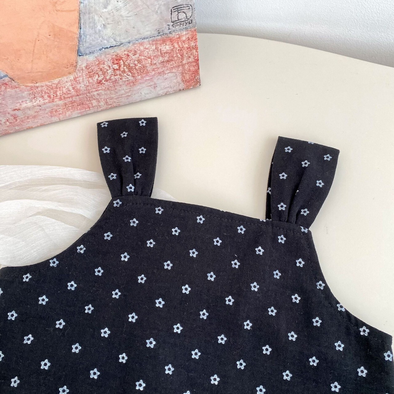 LINE_ALBUM_2025102_251002_23