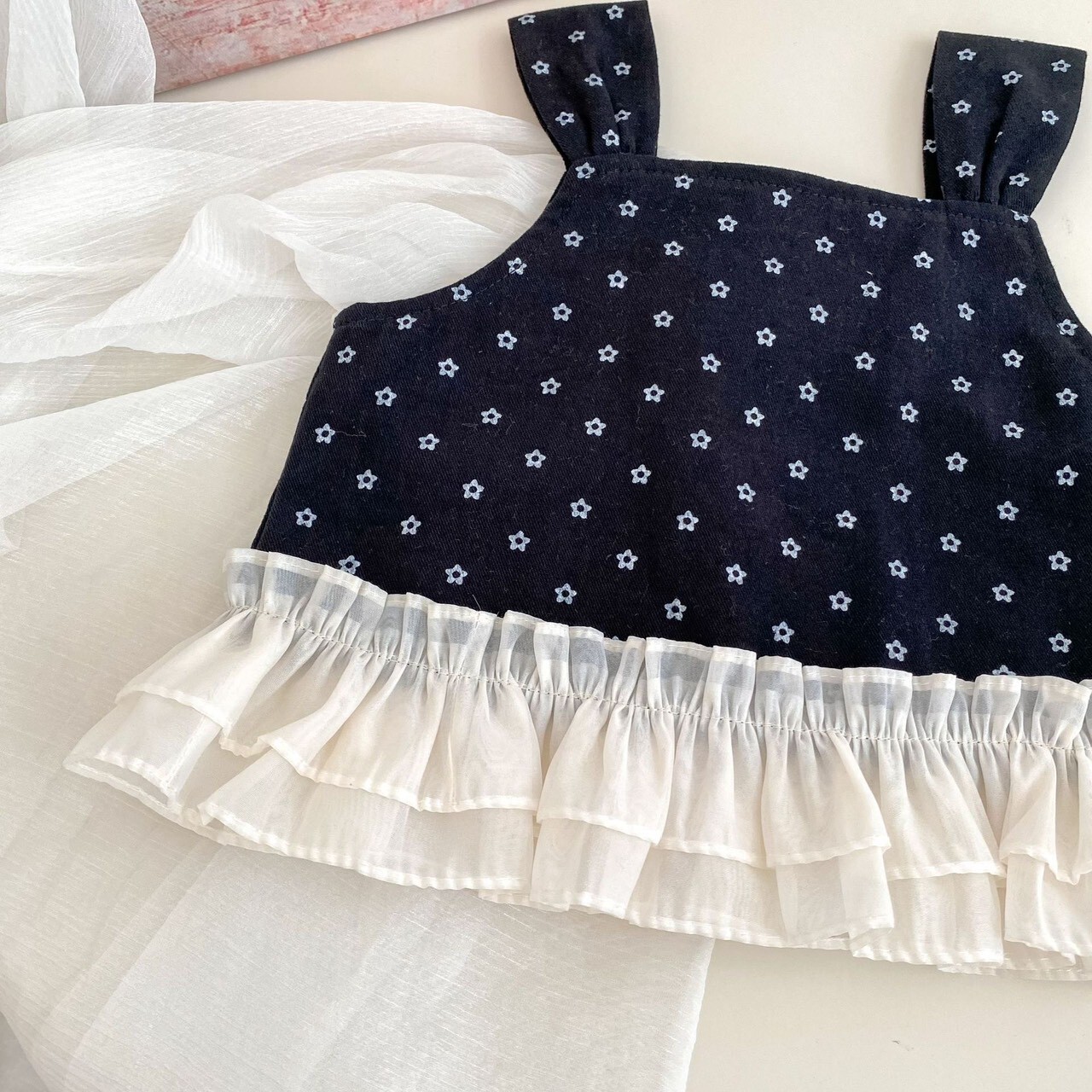 LINE_ALBUM_2025102_251002_21