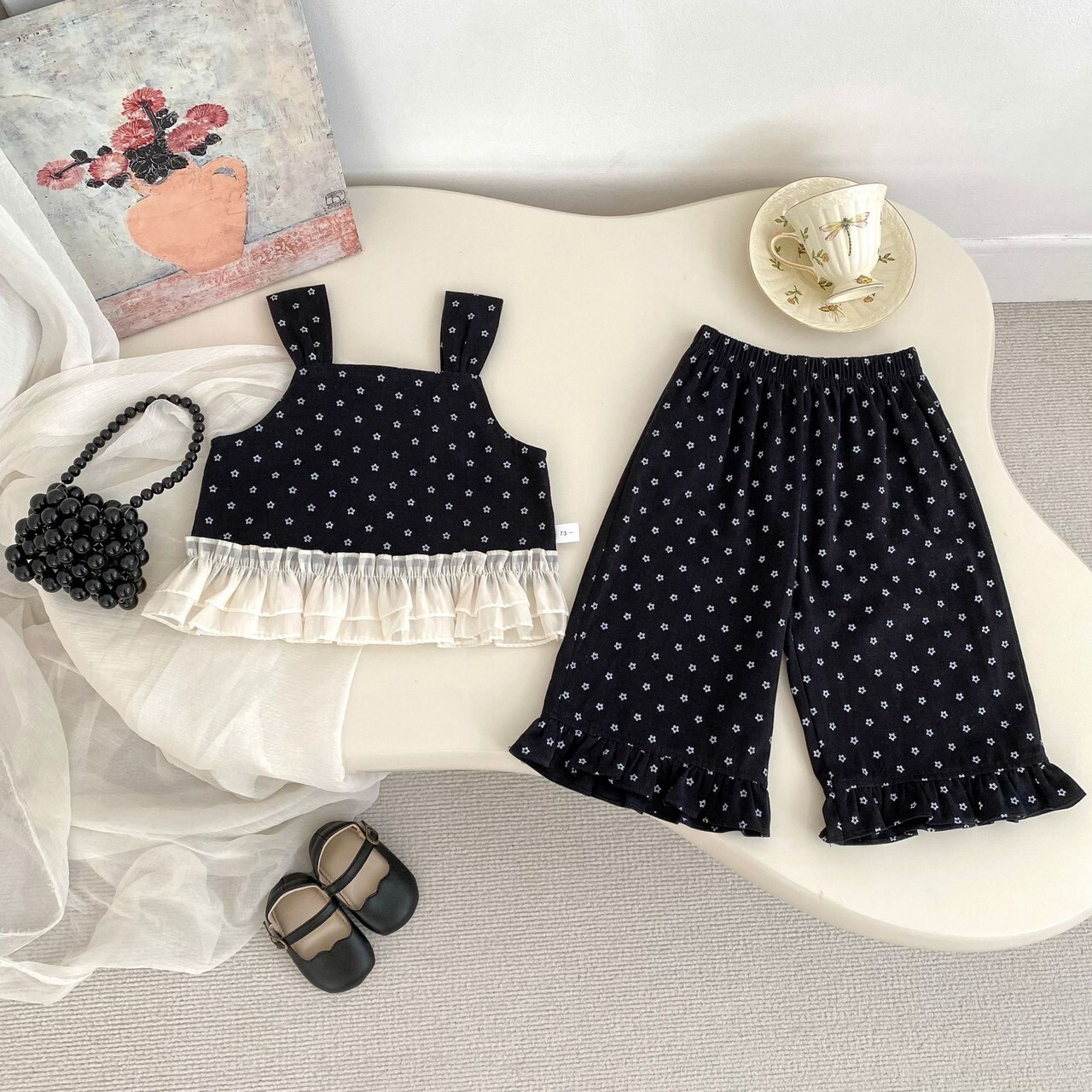 LINE_ALBUM_2025102_251002_24