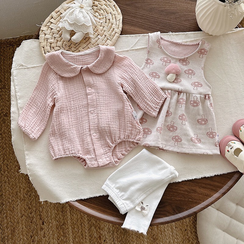 LINE_ALBUM_2025102_251002_18