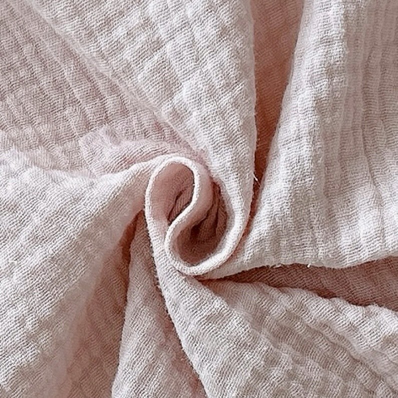 LINE_ALBUM_2025102_251002_15