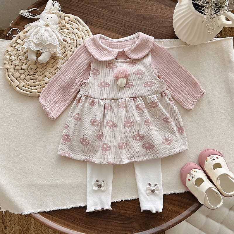 LINE_ALBUM_2025102_251002_17