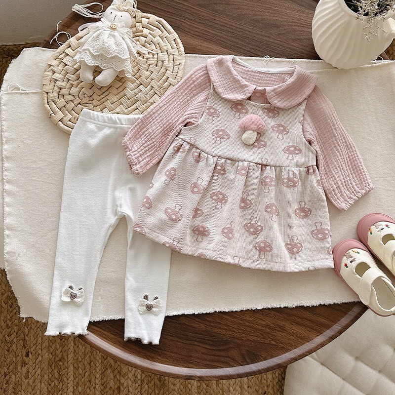 LINE_ALBUM_2025102_251002_14