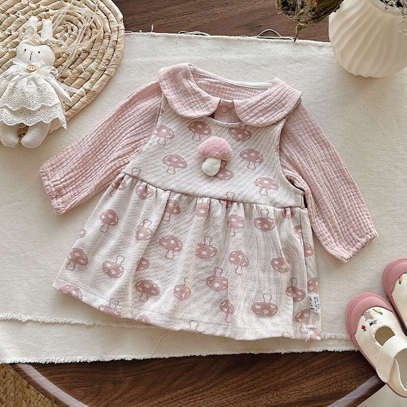 LINE_ALBUM_2025102_251002_13