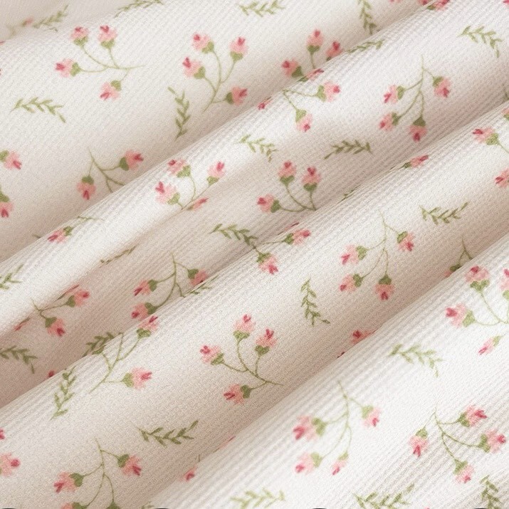 LINE_ALBUM_2025102_251002_11