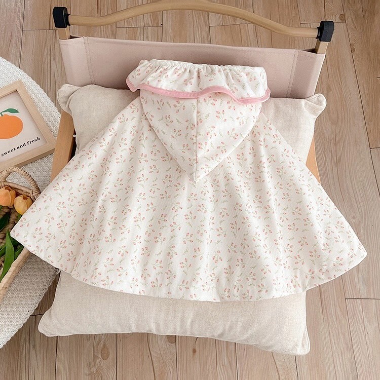 LINE_ALBUM_2025102_251002_12