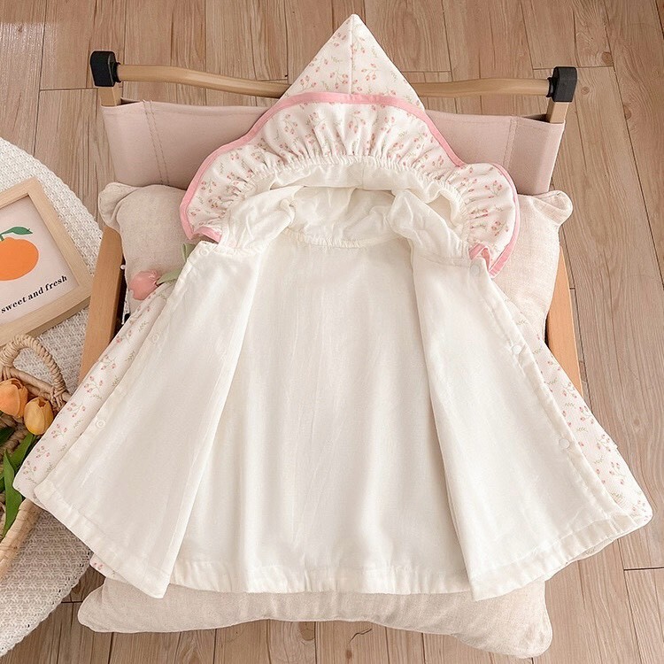 LINE_ALBUM_2025102_251002_8