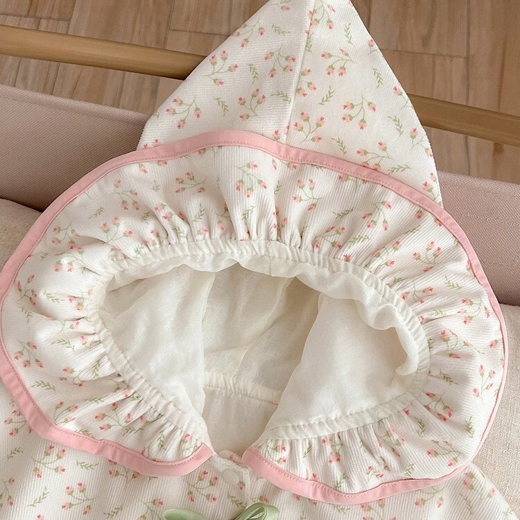 LINE_ALBUM_2025102_251002_9