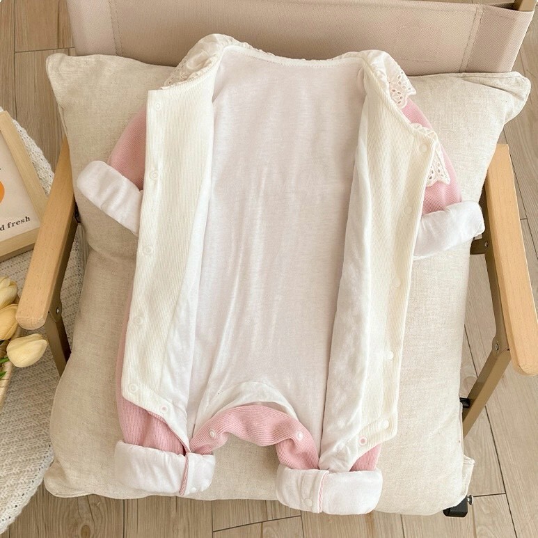 LINE_ALBUM_2025102_251002_7