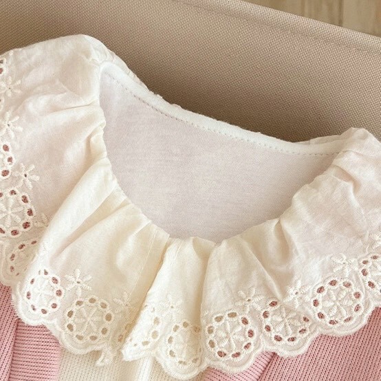 LINE_ALBUM_2025102_251002_2